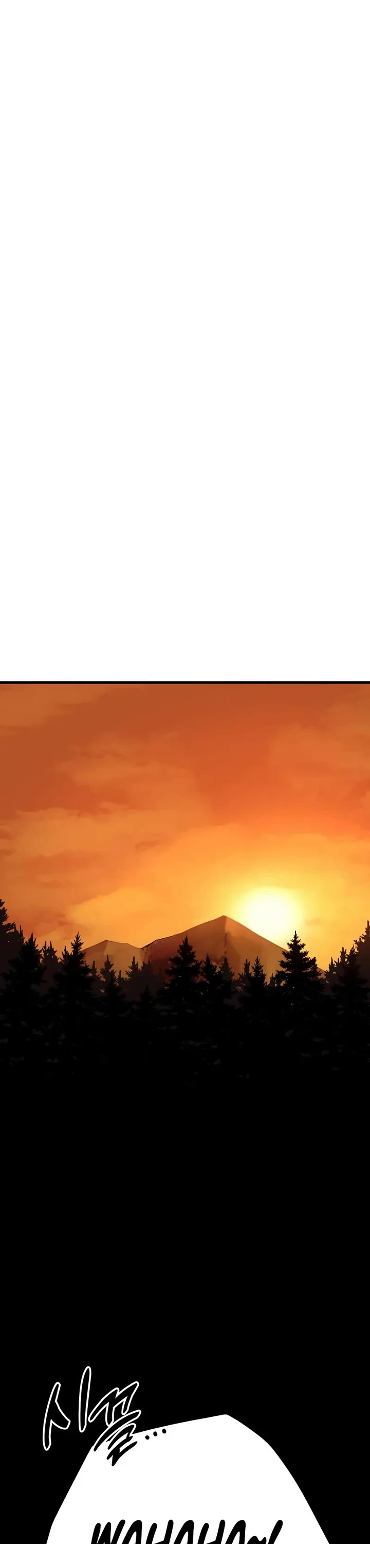 The Wandering Knight's Survival Manual chapter 4 page 50