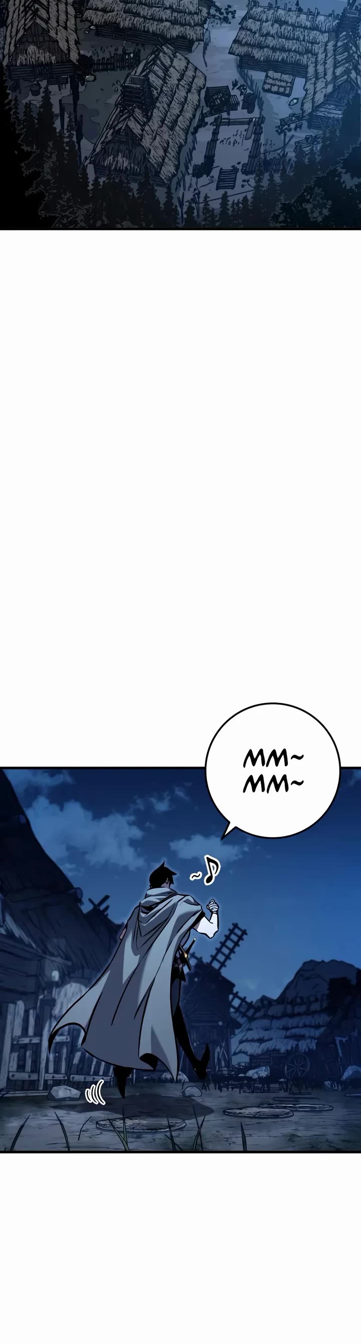 The Wandering Knight's Survival Manual chapter 4 page 62