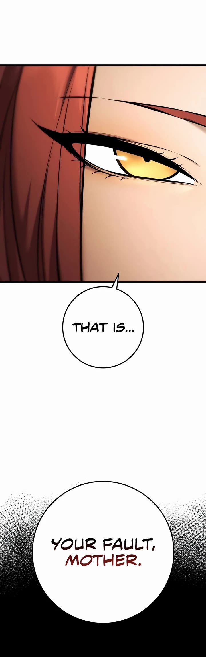 The Wandering Knight's Survival Manual chapter 42 page 17