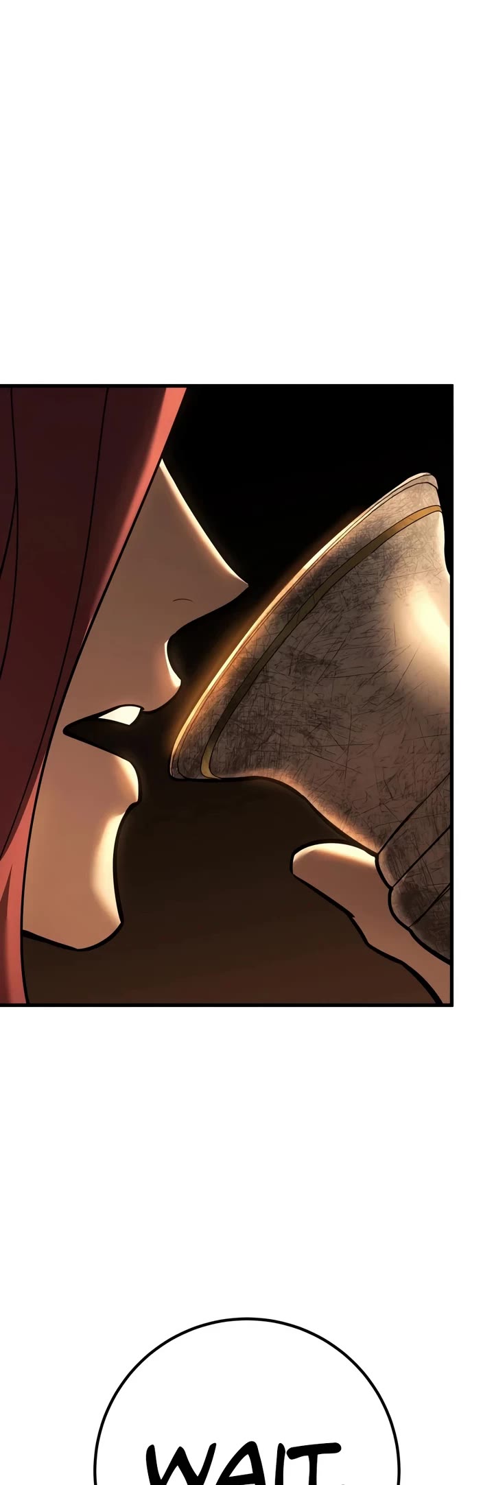 The Wandering Knight's Survival Manual chapter 42 page 59