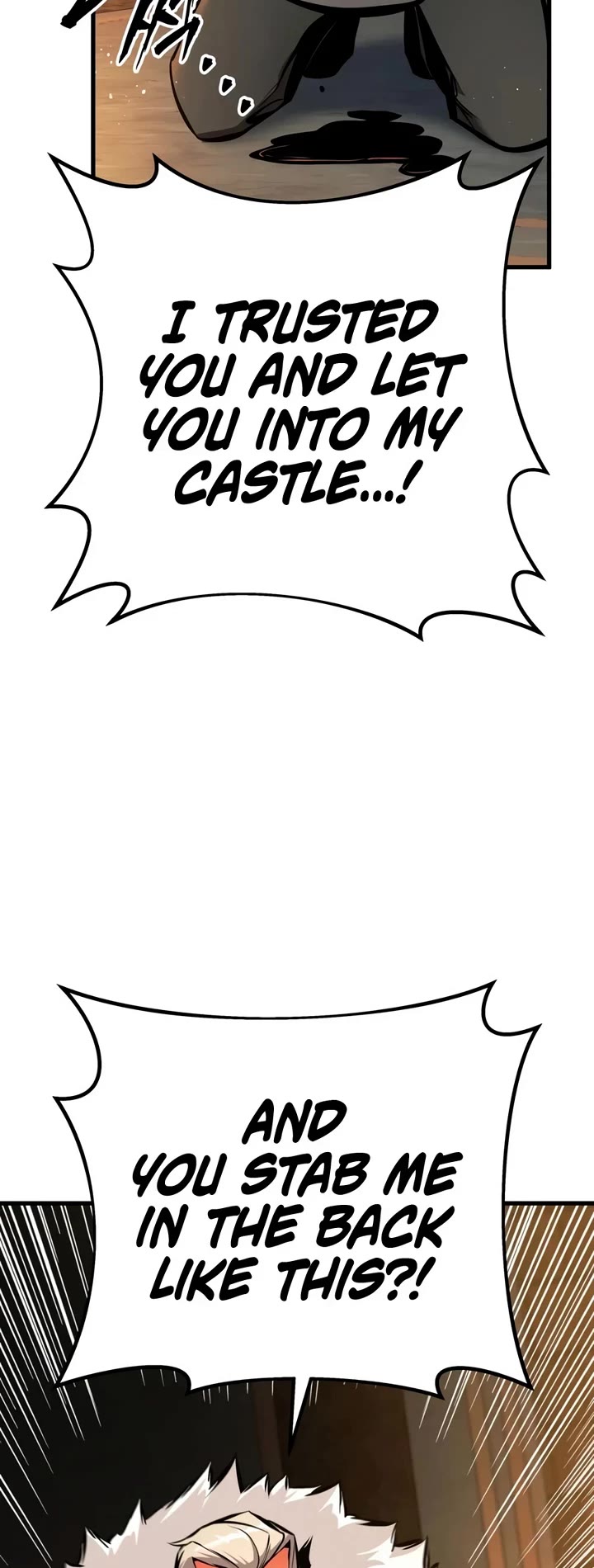 The Wandering Knight's Survival Manual chapter 43 page 43