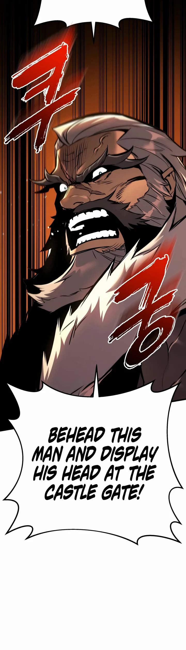 The Wandering Knight's Survival Manual chapter 43 page 45