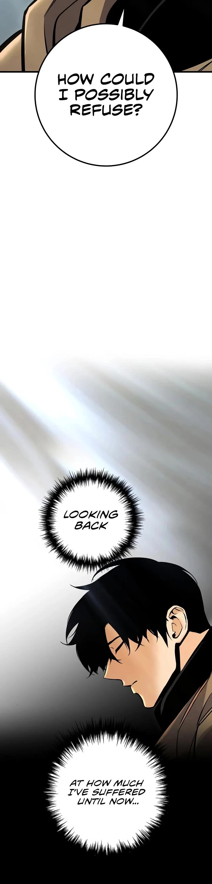 The Wandering Knight's Survival Manual chapter 44 page 9
