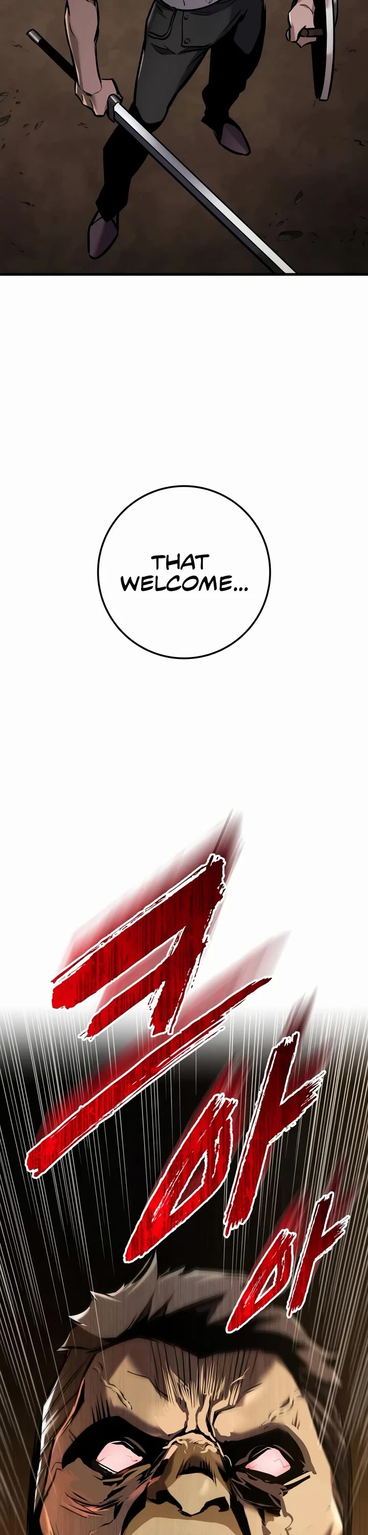 The Wandering Knight's Survival Manual chapter 45 page 51