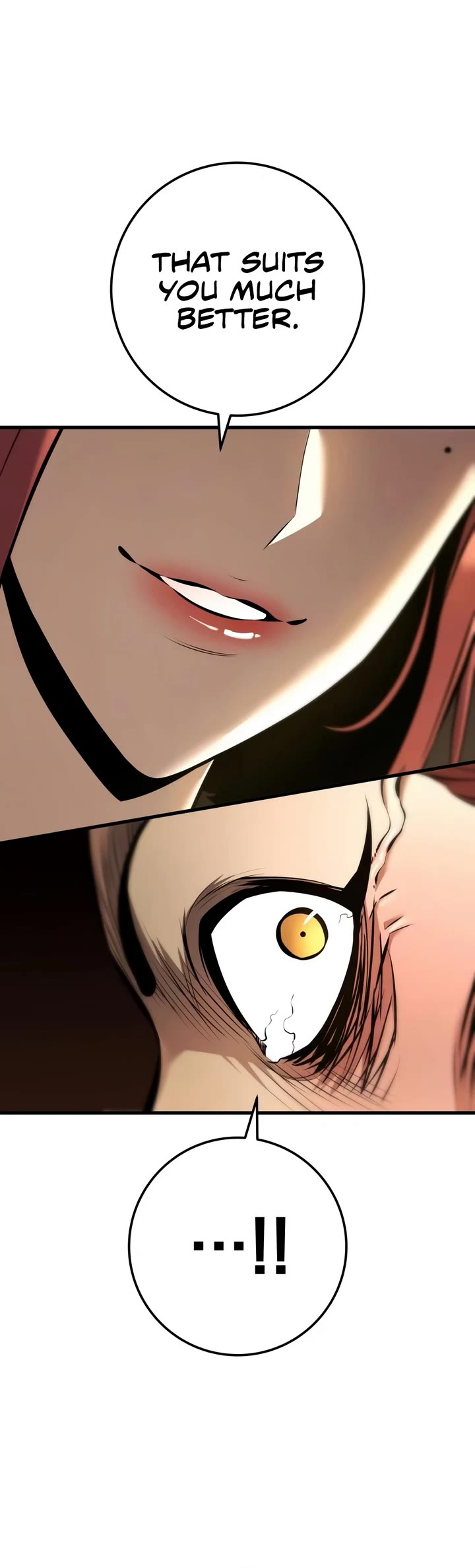 The Wandering Knight's Survival Manual chapter 46 page 40