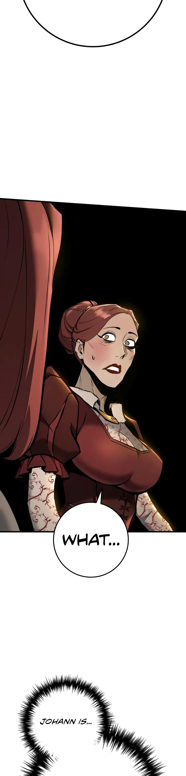 The Wandering Knight's Survival Manual chapter 46 page 66