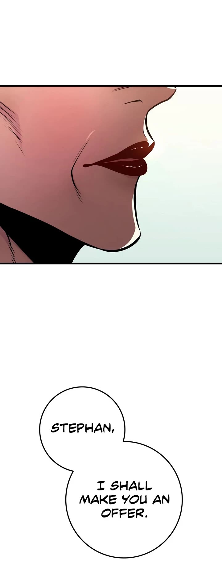 The Wandering Knight's Survival Manual chapter 47 page 39