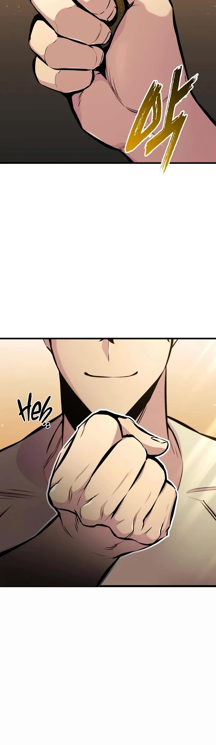 The Wandering Knight's Survival Manual chapter 47 page 52