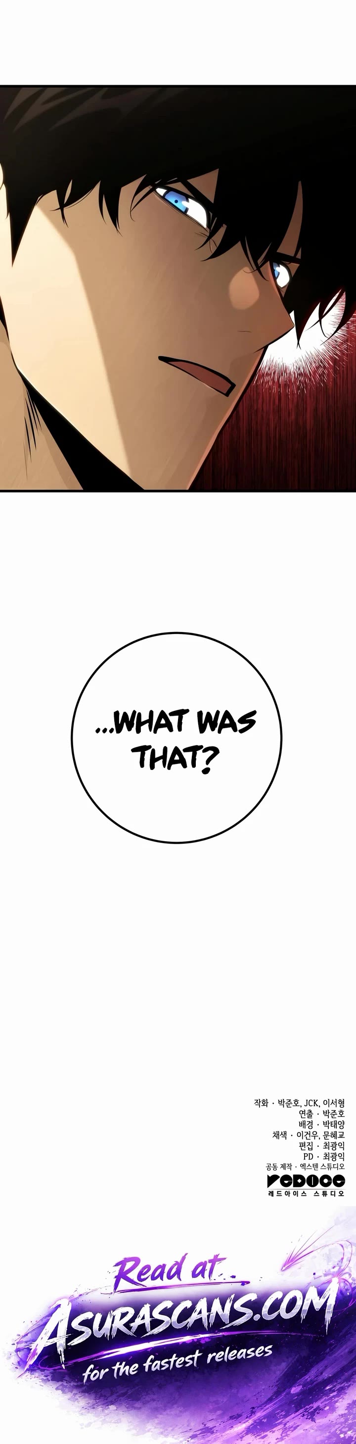 The Wandering Knight's Survival Manual chapter 47 page 60