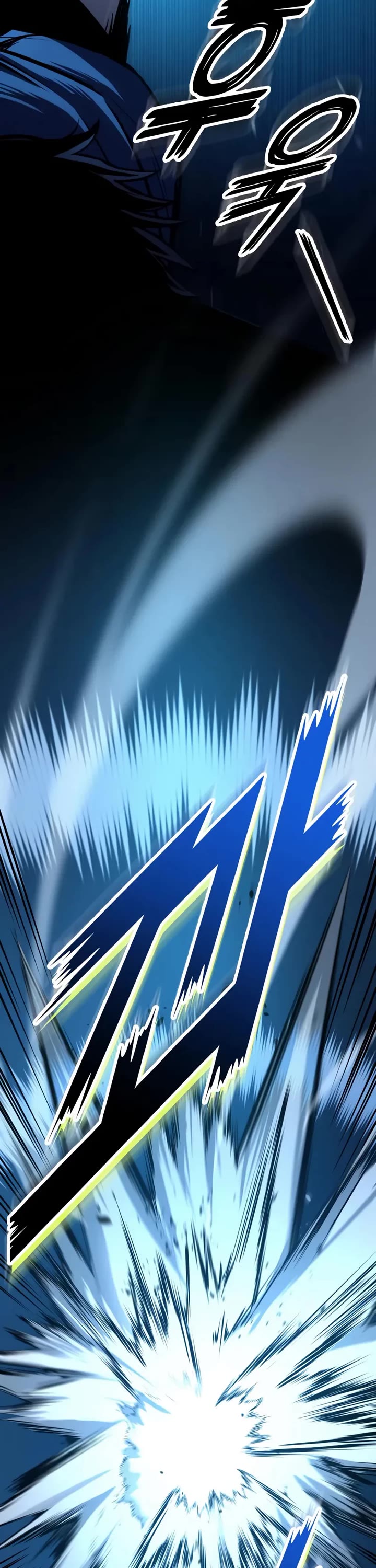 The Wandering Knight's Survival Manual chapter 5 page 63