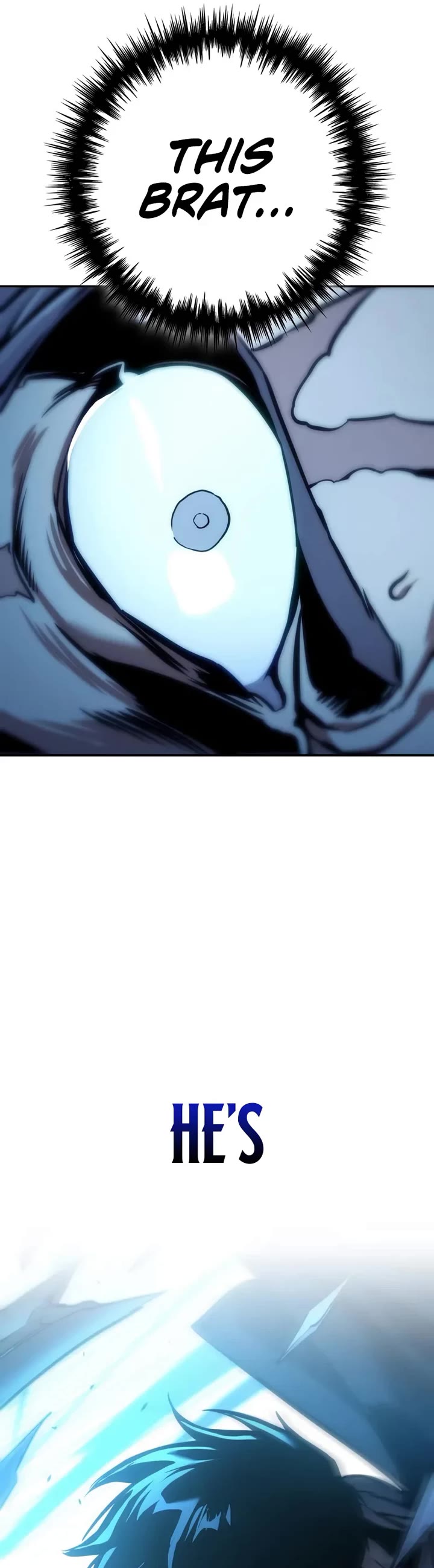 The Wandering Knight's Survival Manual chapter 5 page 67