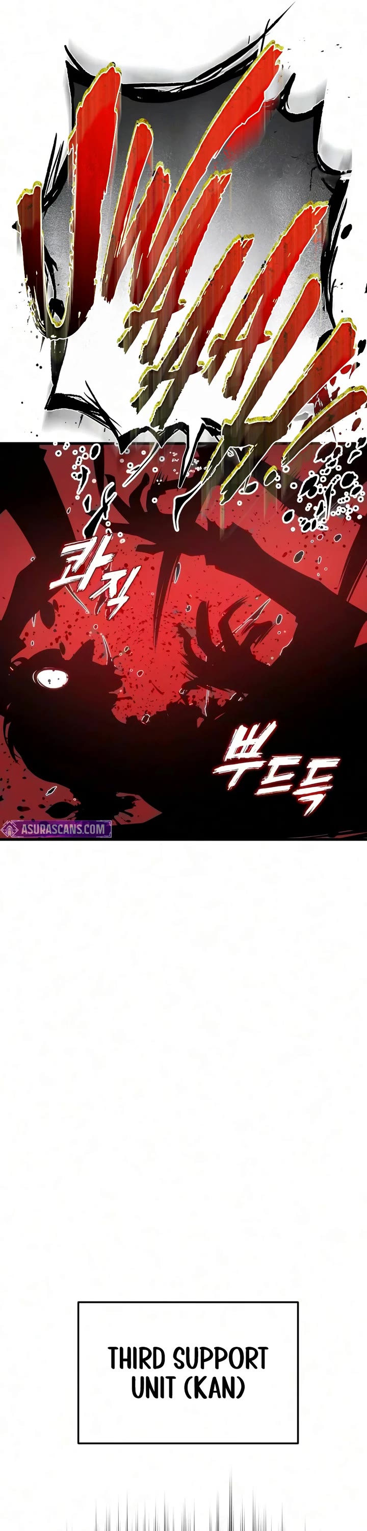 The Wandering Knight's Survival Manual chapter 50 page 29