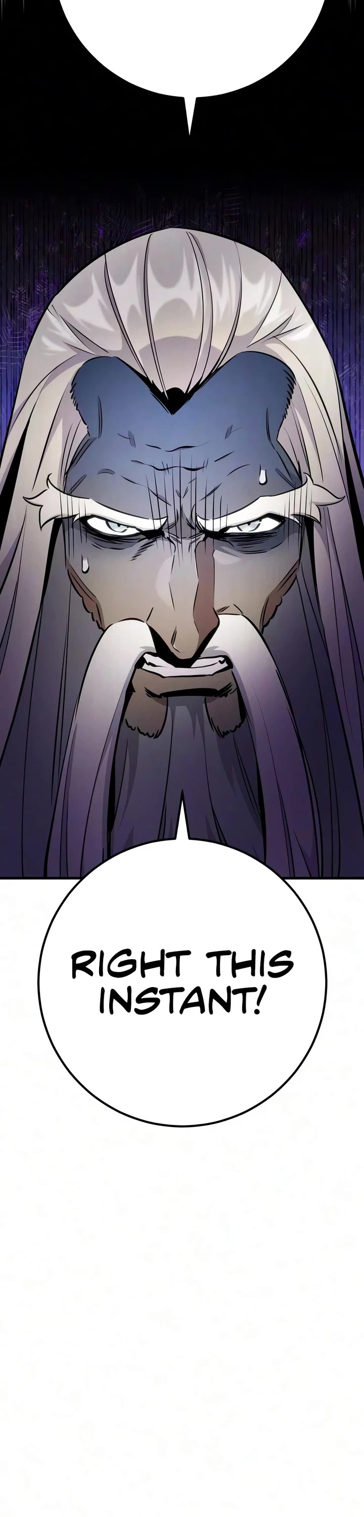 The Wandering Knight's Survival Manual chapter 50 page 44