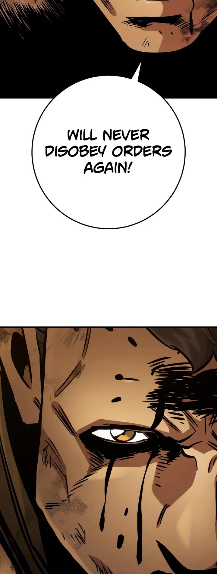 The Wandering Knight's Survival Manual chapter 52 page 15