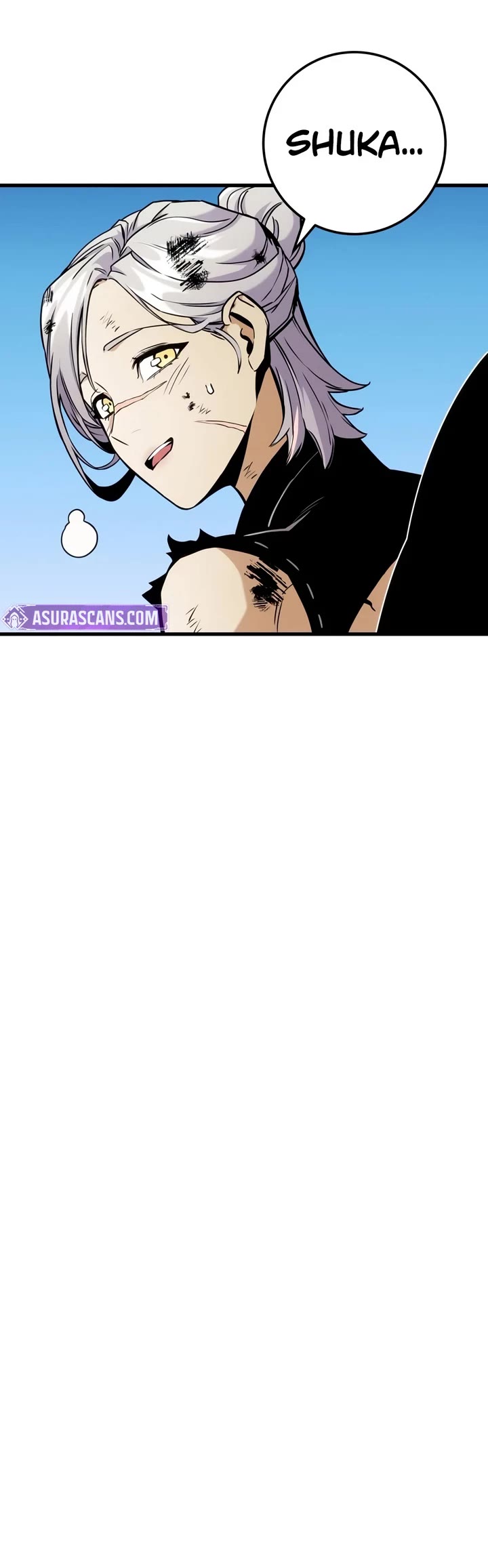 The Wandering Knight's Survival Manual chapter 52 page 44