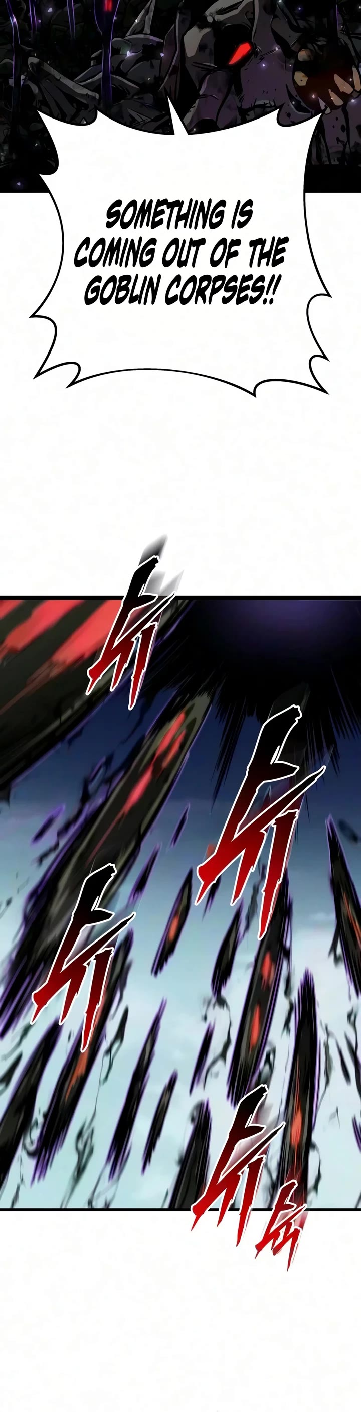 The Wandering Knight's Survival Manual chapter 53 page 31