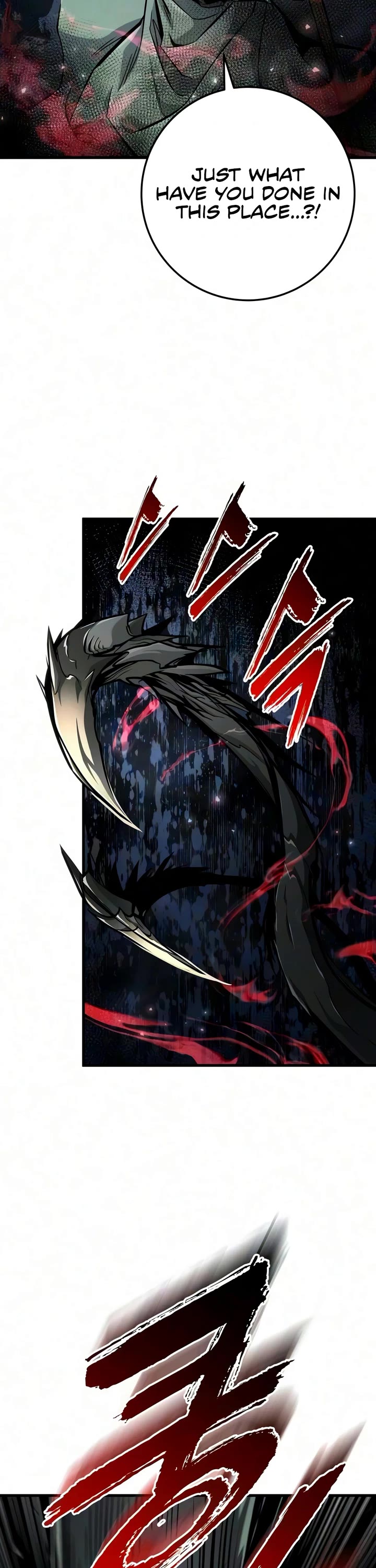 The Wandering Knight's Survival Manual chapter 53 page 37