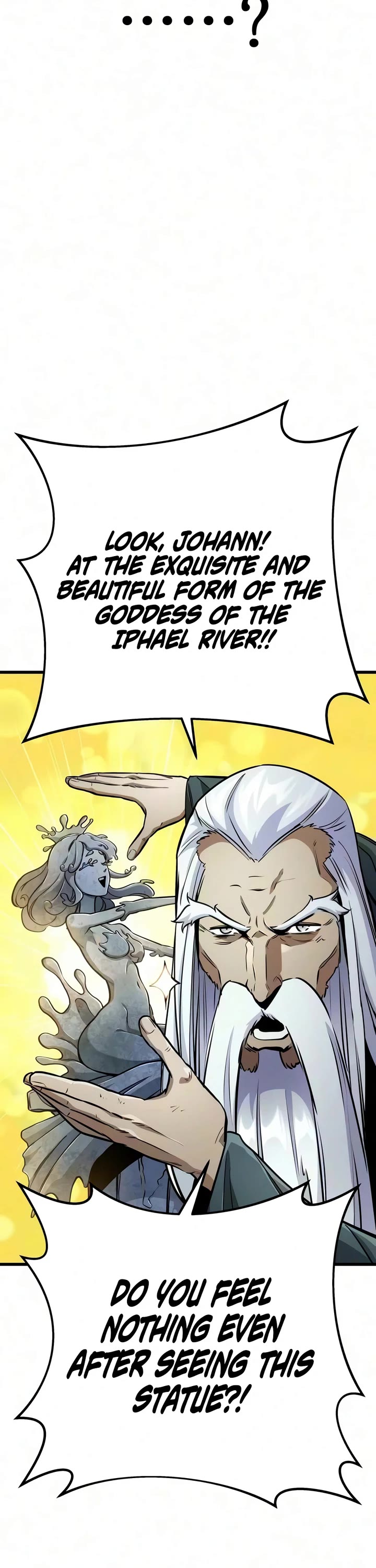 The Wandering Knight's Survival Manual chapter 53 page 6