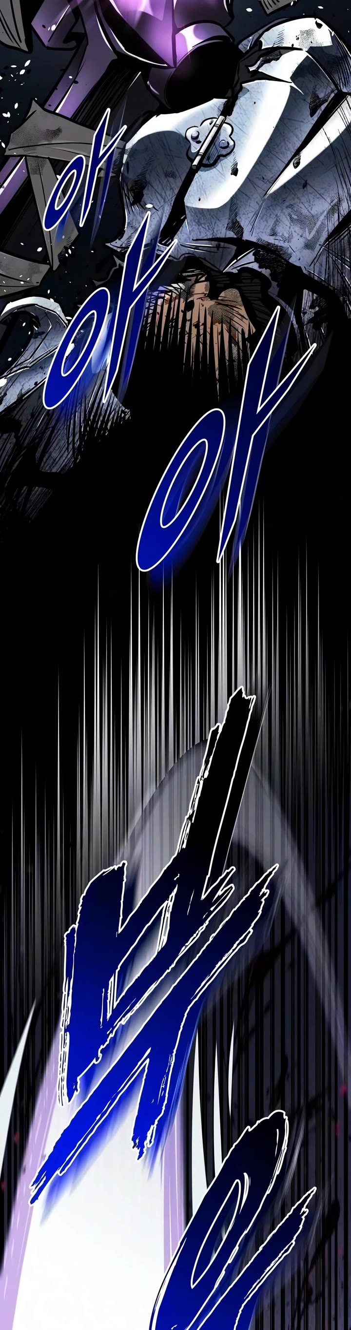 The Wandering Knight's Survival Manual chapter 54 page 24