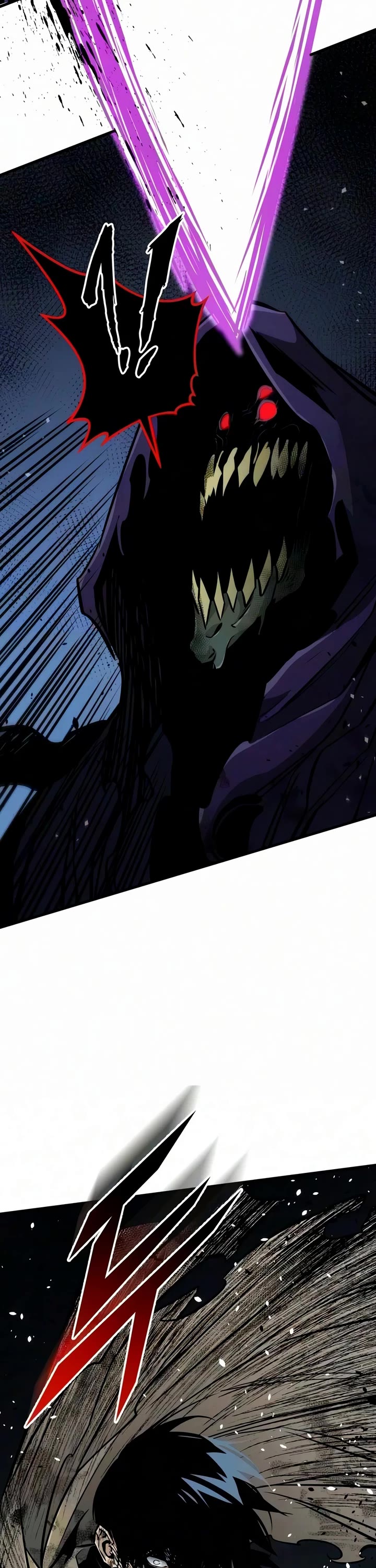 The Wandering Knight's Survival Manual chapter 54 page 26