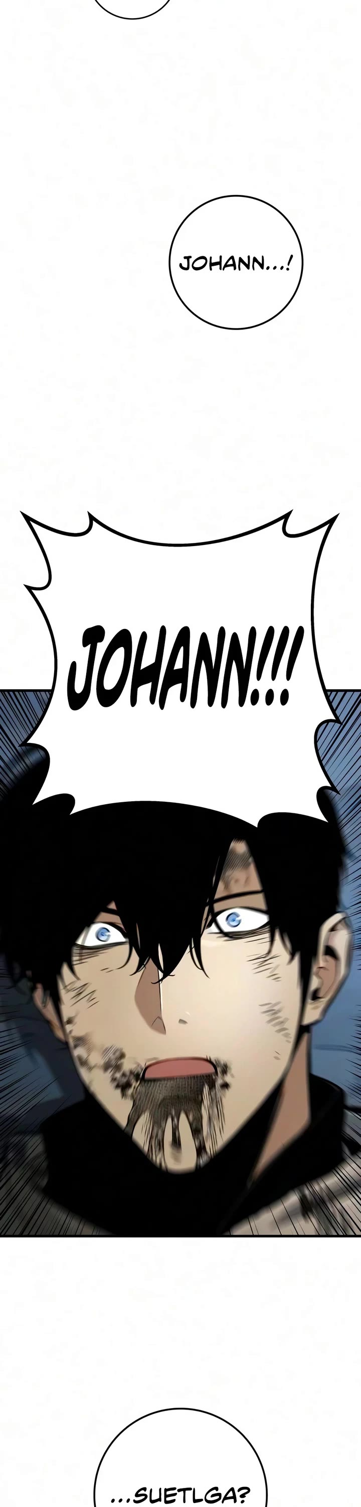 The Wandering Knight's Survival Manual chapter 54 page 54