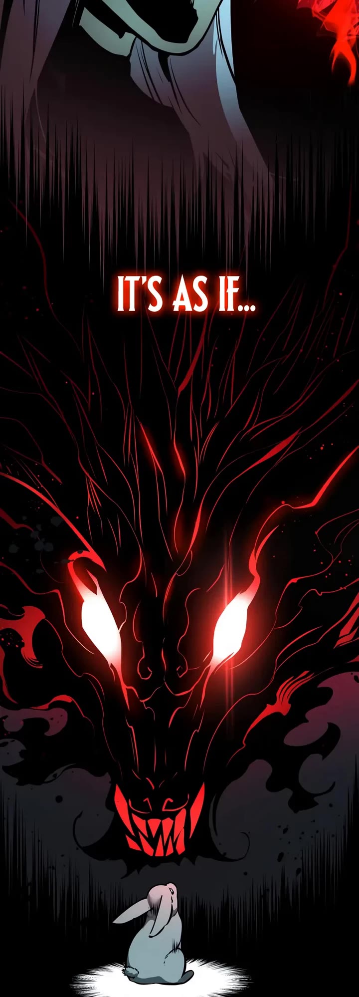 The Wandering Knight's Survival Manual chapter 6 page 59