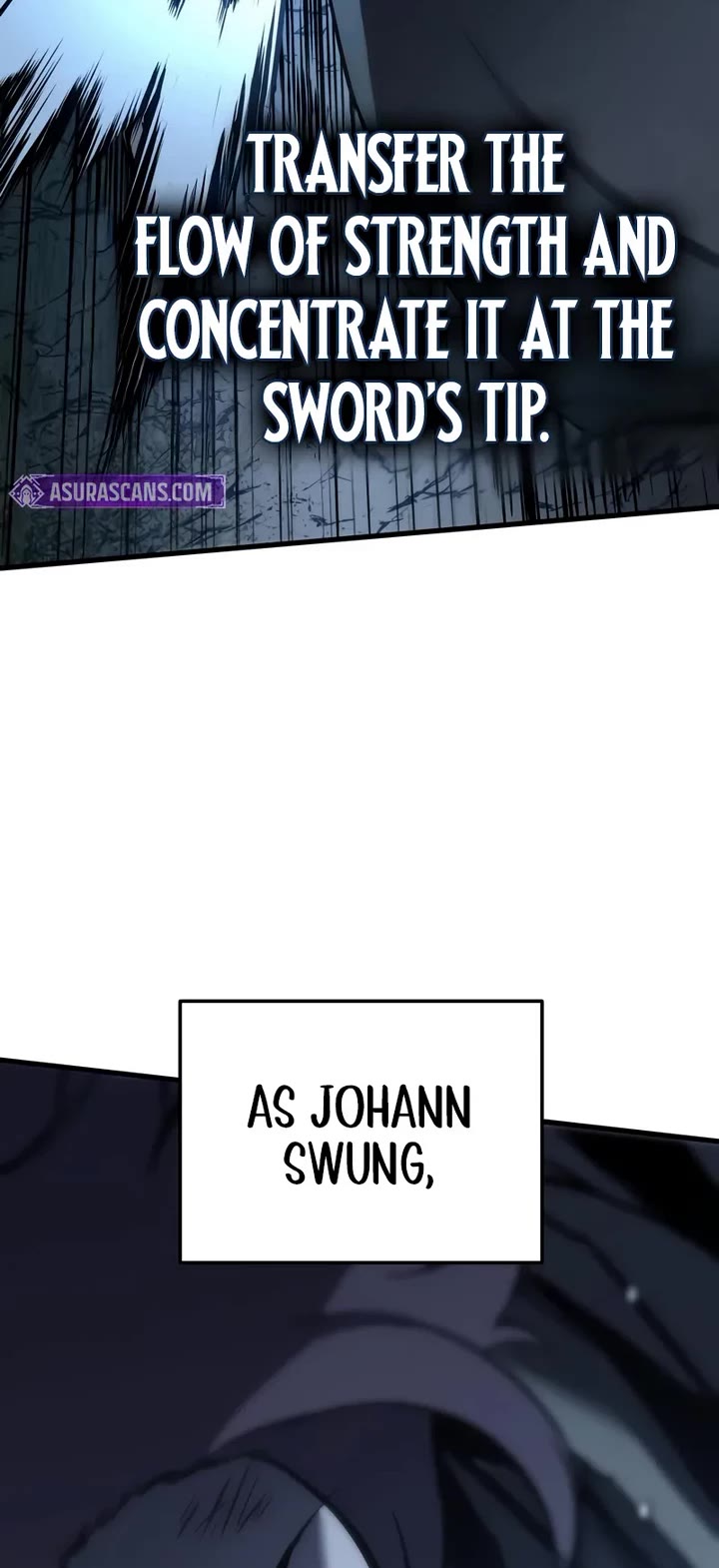 The Wandering Knight's Survival Manual chapter 7 page 37