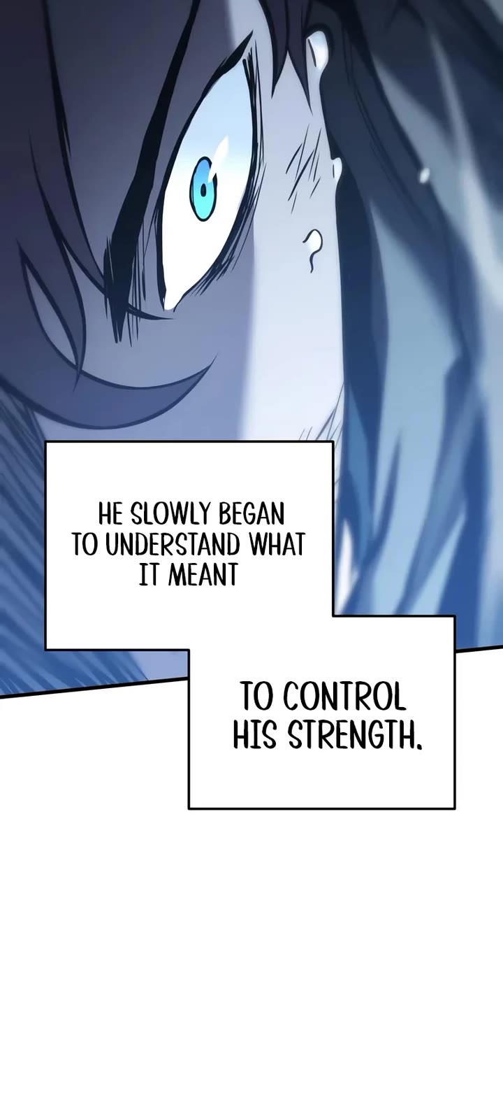 The Wandering Knight's Survival Manual chapter 7 page 38