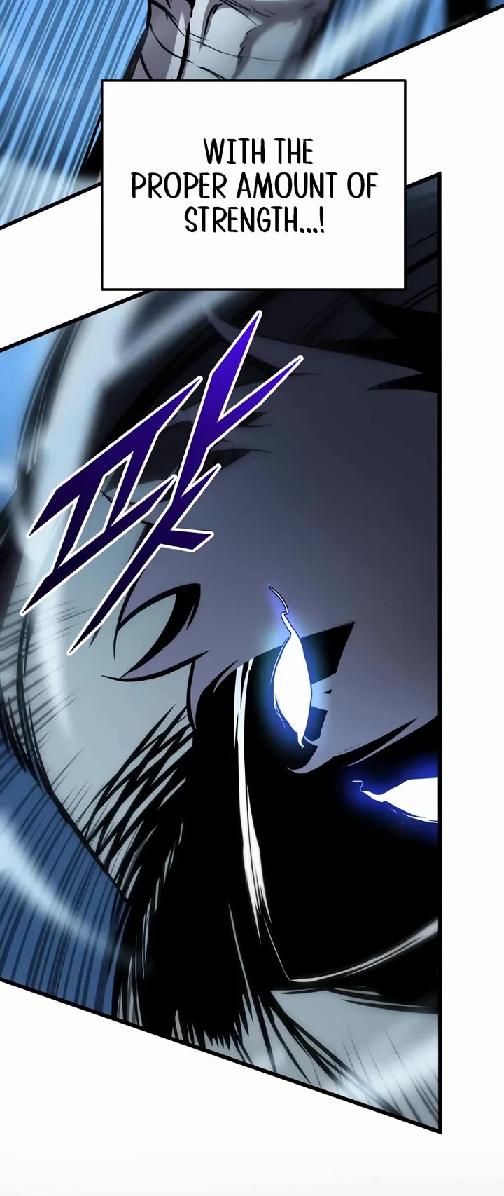The Wandering Knight's Survival Manual chapter 7 page 42