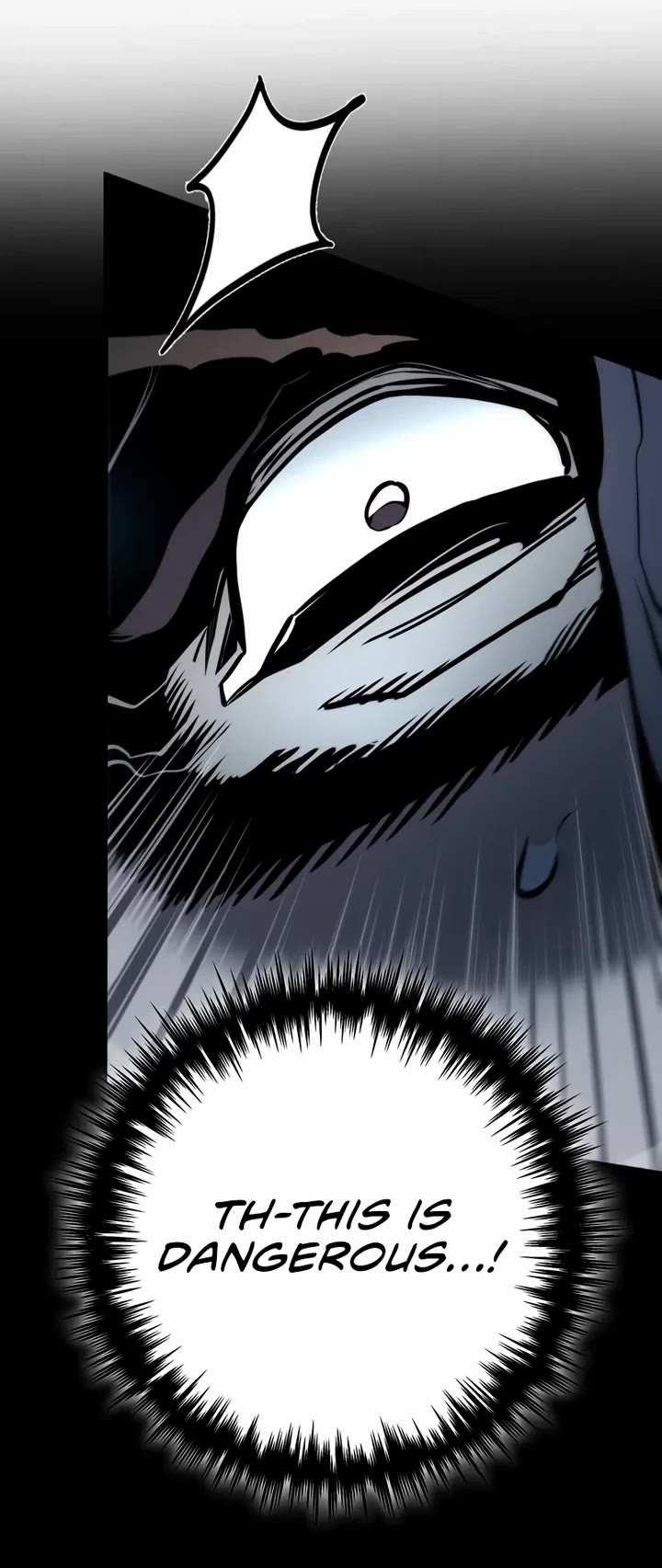 The Wandering Knight's Survival Manual chapter 7 page 43