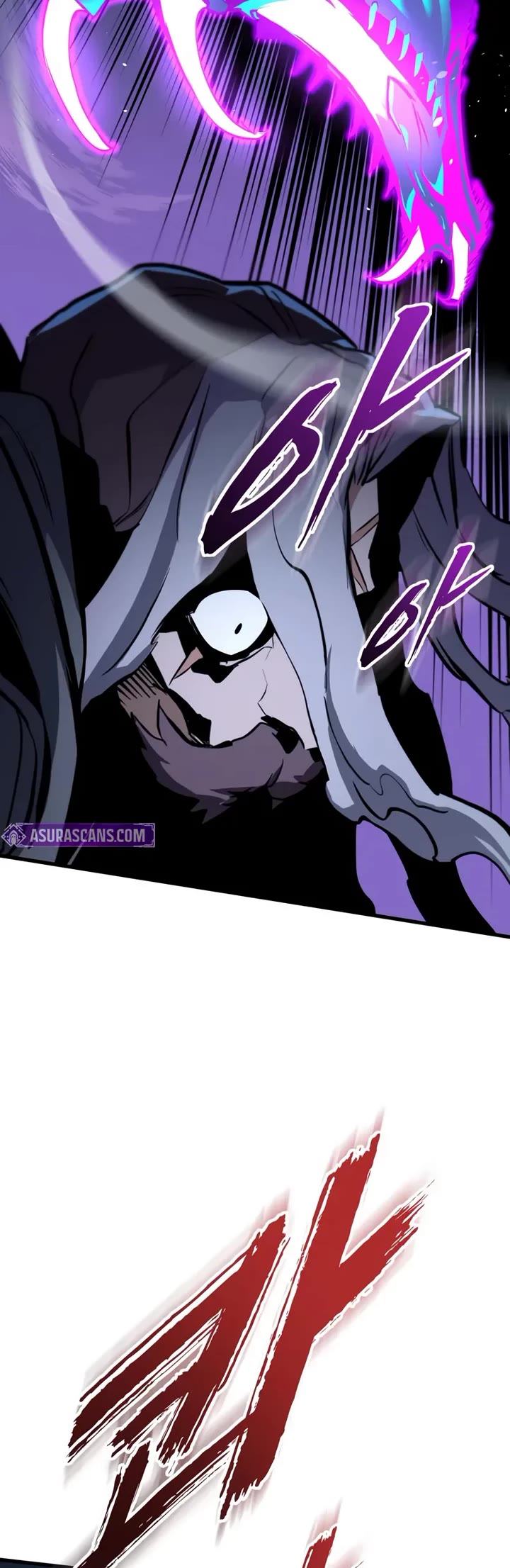 The Wandering Knight's Survival Manual chapter 7 page 52