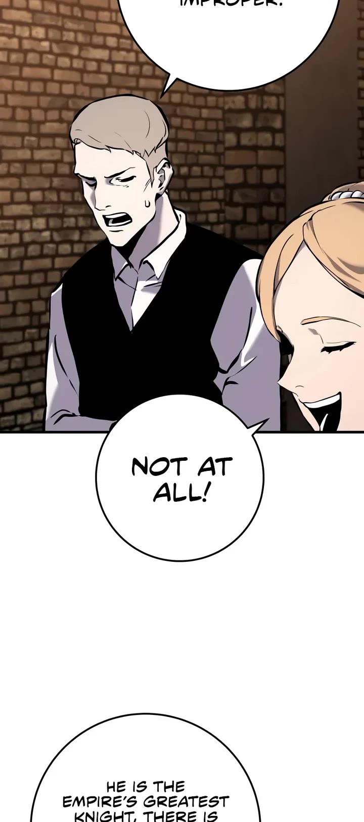 The Wandering Knight's Survival Manual chapter 7 page 9