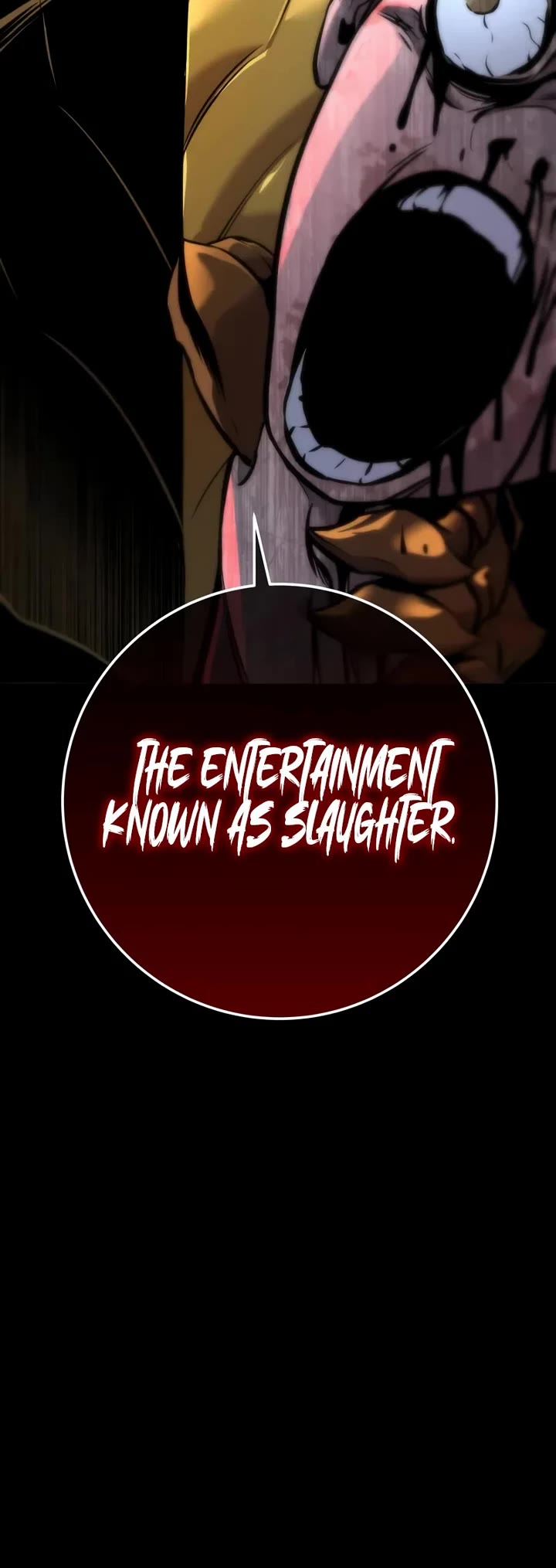 The Wandering Knight's Survival Manual chapter 7 page 93