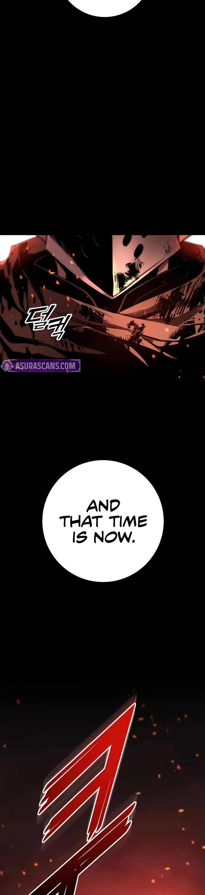 The Wandering Knight's Survival Manual chapter 8 page 59