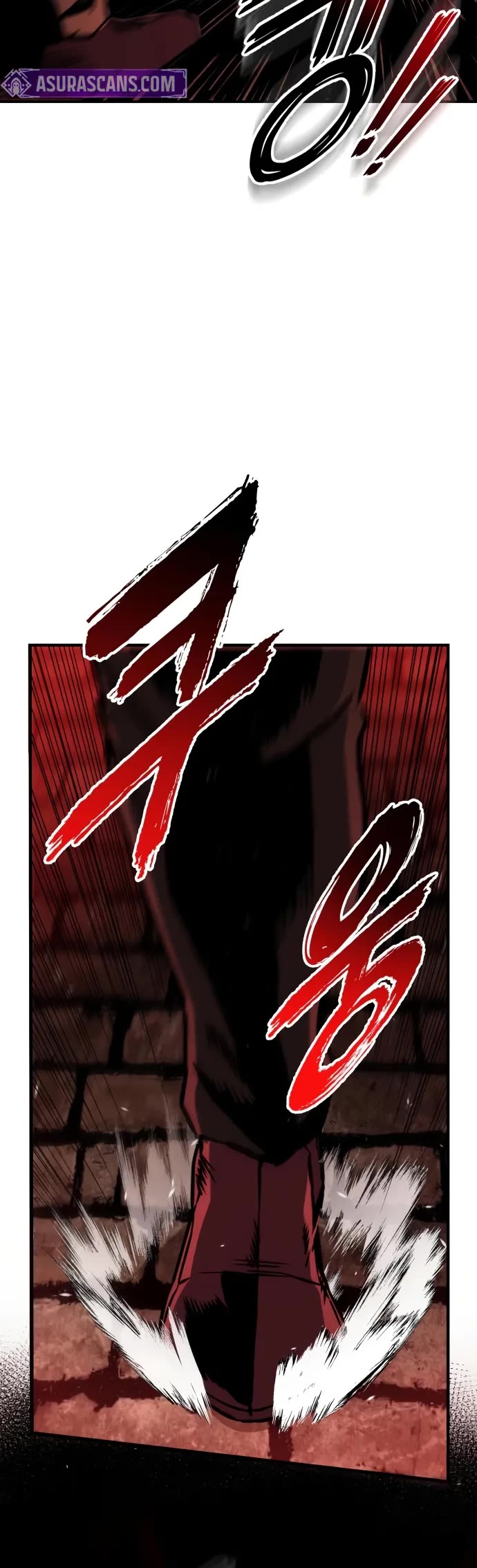 The Wandering Knight's Survival Manual chapter 8 page 66