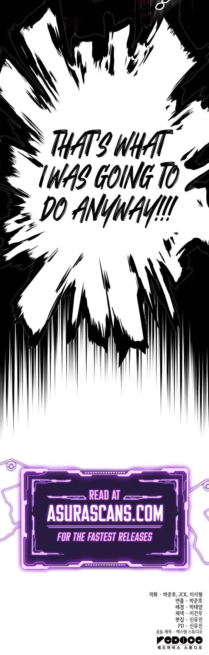 The Wandering Knight's Survival Manual chapter 8 page 74