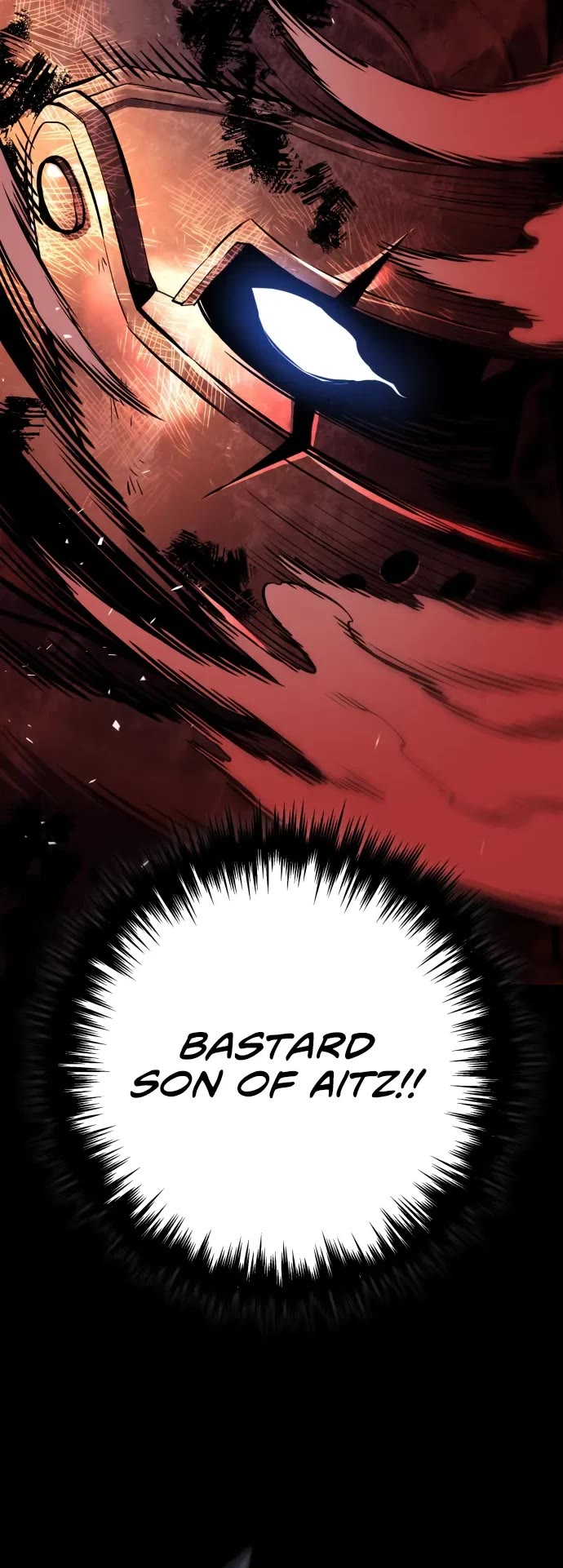 The Wandering Knight's Survival Manual chapter 9 page 21