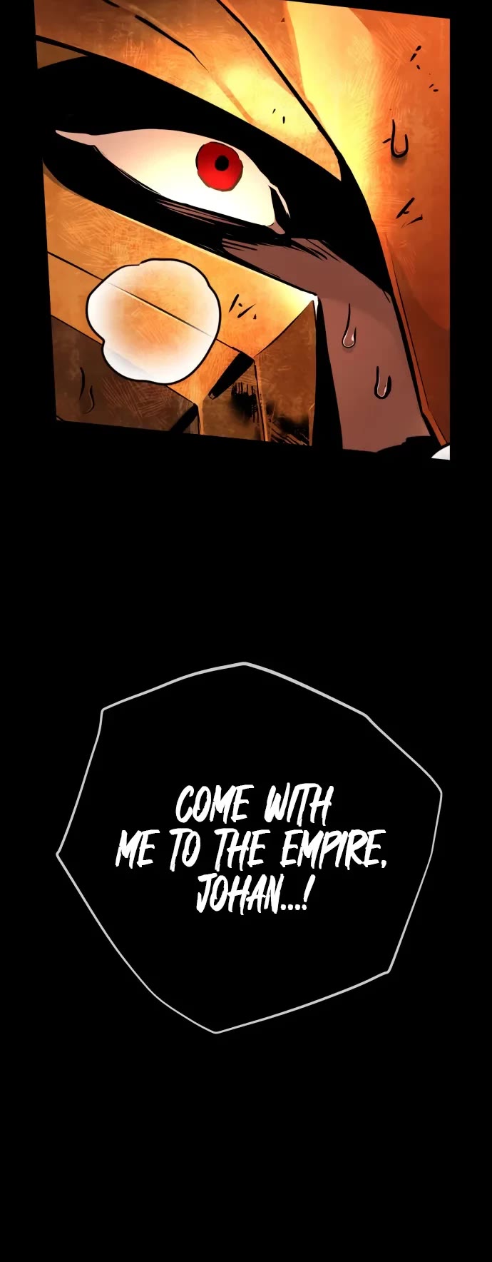 The Wandering Knight's Survival Manual chapter 9 page 65
