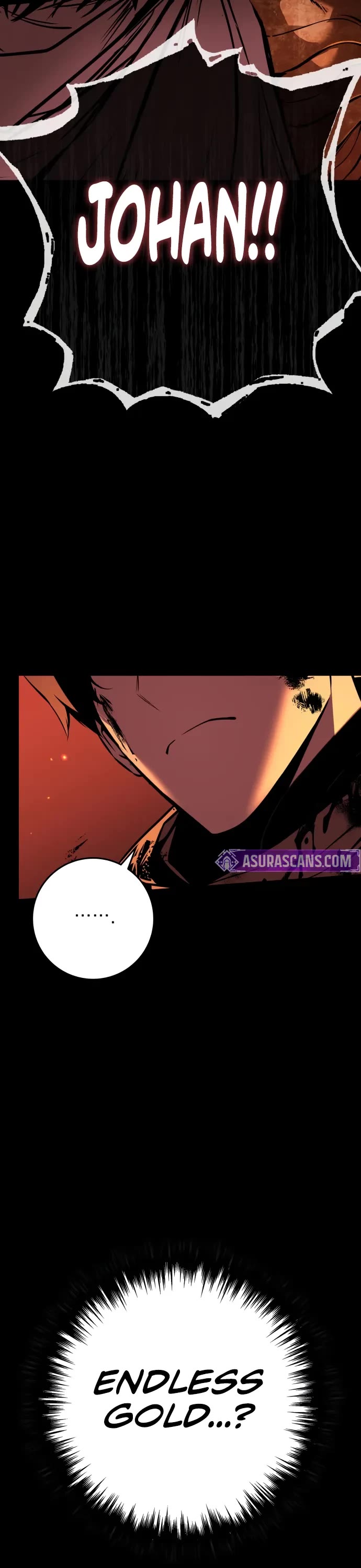The Wandering Knight's Survival Manual chapter 9 page 69