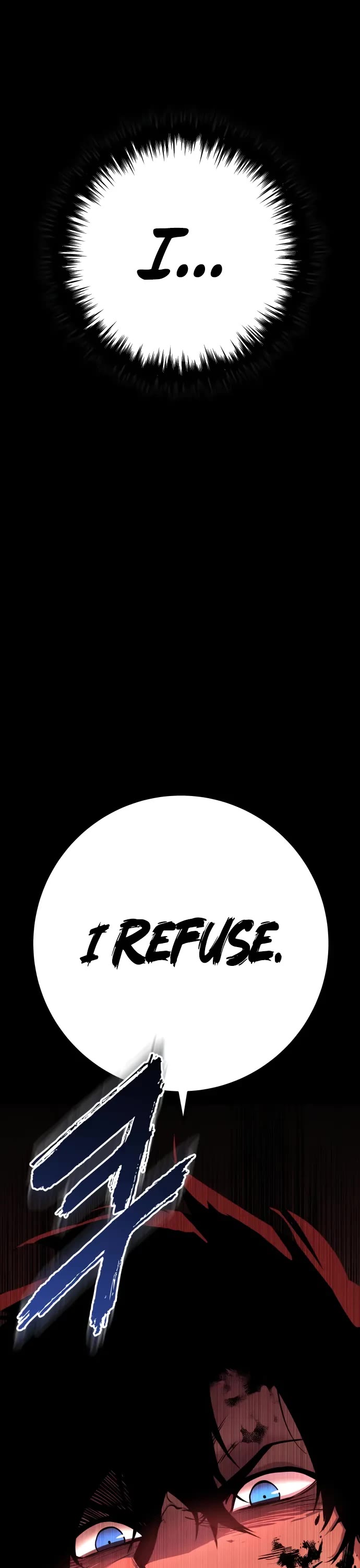 The Wandering Knight's Survival Manual chapter 9 page 72