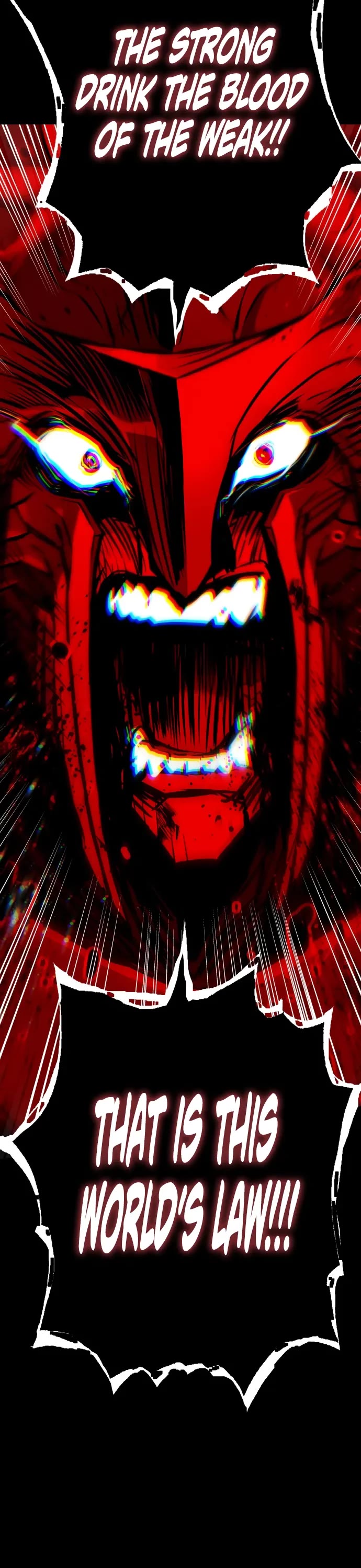 The Wandering Knight's Survival Manual chapter 9 page 78