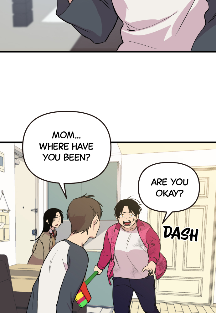 The Warrior From the Golden Days chapter 10 page 10