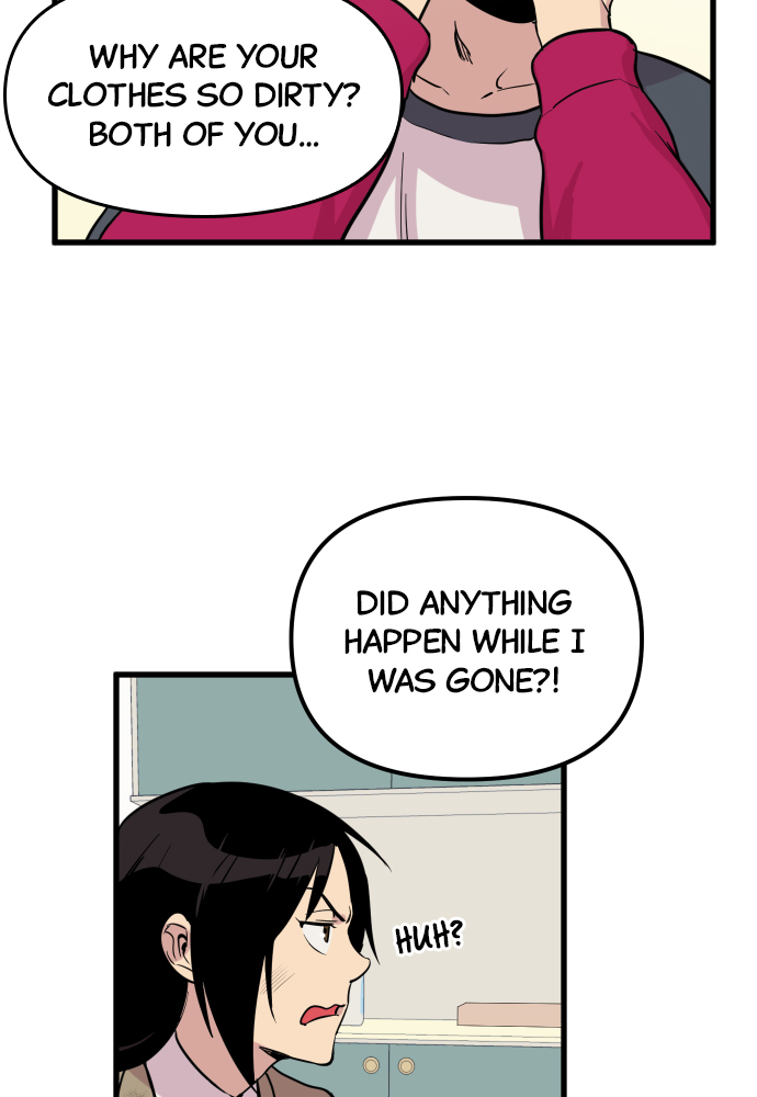 The Warrior From the Golden Days chapter 10 page 12