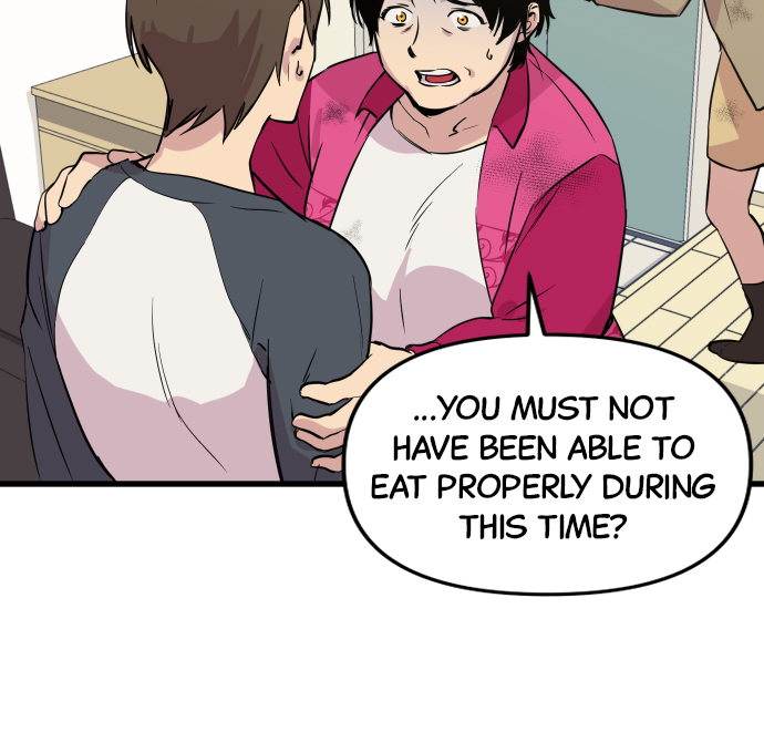 The Warrior From the Golden Days chapter 10 page 15