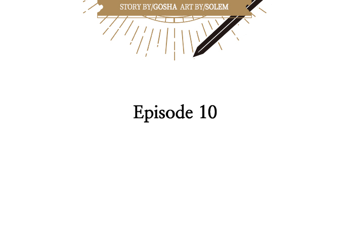 The Warrior From the Golden Days chapter 10 page 3