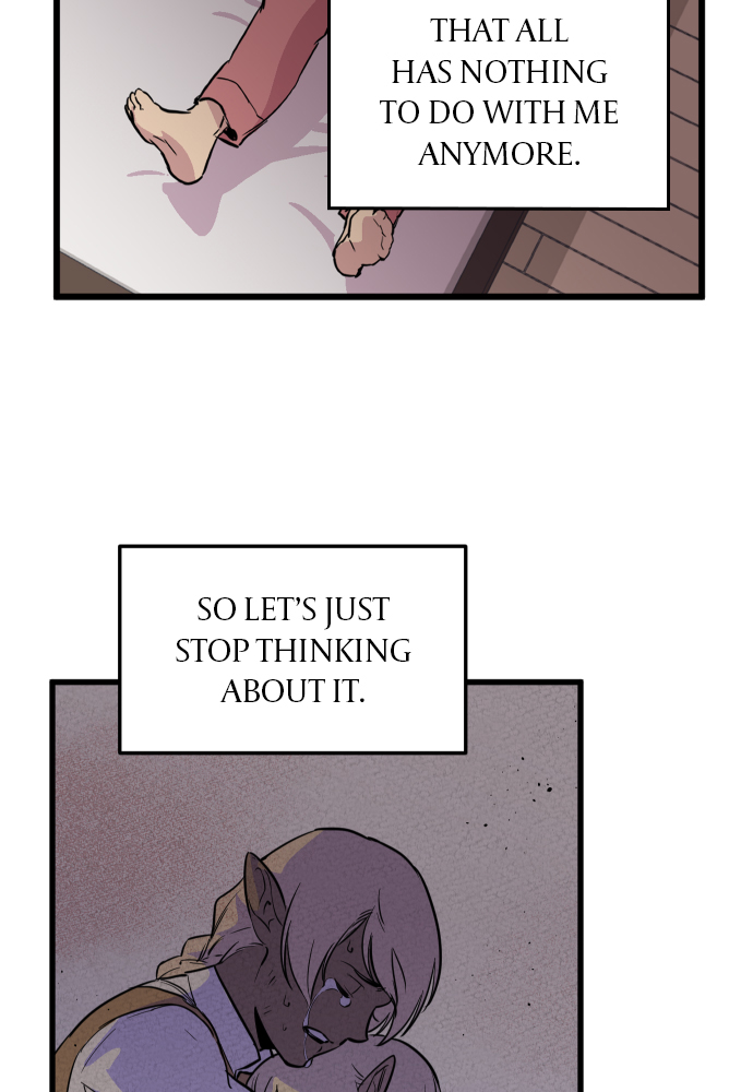 The Warrior From the Golden Days chapter 10 page 37