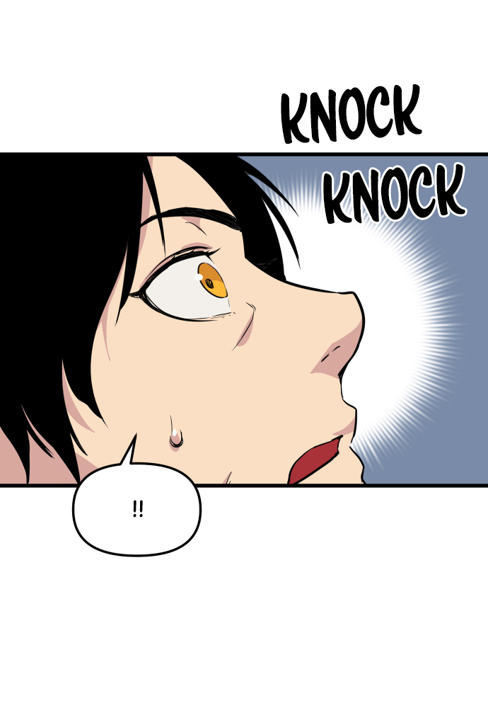 The Warrior From the Golden Days chapter 10 page 42