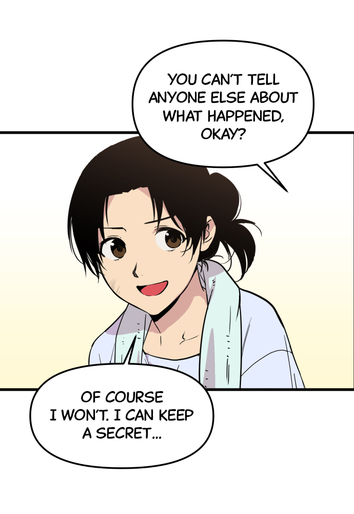 The Warrior From the Golden Days chapter 10 page 46