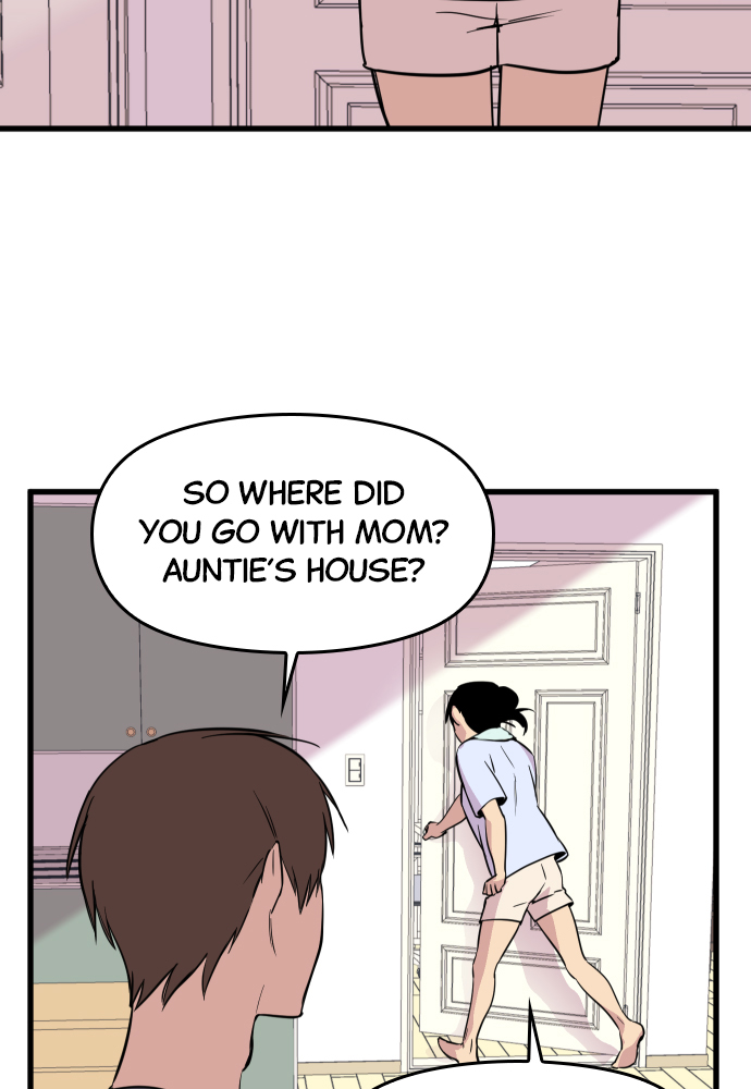 The Warrior From the Golden Days chapter 10 page 60