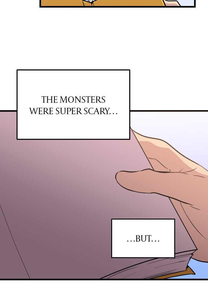 The Warrior From the Golden Days chapter 10 page 70